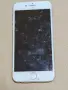 телефон iPhone 6s, снимка 4