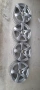 Продавам алуминиеви  джанти 5х115 16 за Opel,Chevrolet, снимка 3