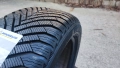 ЧИСТО НОВИ зимни гуми Michelin Alpin 7 - 225/50 R17 94H - С ОТСТЪПКА, снимка 5