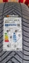 225 50 17 Hankook Kinergy 4s, снимка 2