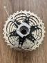 Касета Shimano 105 - 11 скорости CS-R7000 11-32 зъба, снимка 3