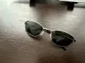 Слънчеви очила Ray-Ban Vintage, снимка 3