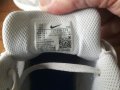 Дамски маратонки Nike Air 38.5, снимка 4