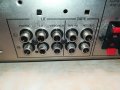 YAMAHA STEREO RECEIVER-MADE IN JAPAN 2010221431, снимка 13