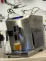 Кафемашина кафе автомат delonghi Primadonna S de luxe с гаранция, снимка 2