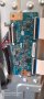 TCon BOARD AUO ,T430HVN01.A CTRL BD, 43T01-C09, снимка 1