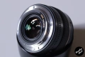 Canon EF 50mm f/1.4 USM + оригинален сенник , снимка 3