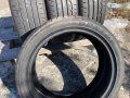 225/45/19 Dunlop Sport Maxx RT 96W XL 6,5мм и 7,8мм, снимка 11