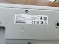 Саундбар Samsung HW-S61A, снимка 5