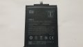 Батерия Xiaomi Redmi 4X - Xiaomi MAG138 - Xiaomi BM47, снимка 1