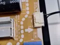 подсветка от дисплей HC320DXN-VHHS3-5112 от LG модел 32LF592U, снимка 2