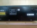 CD-Player ONKYO DX-7510 , снимка 6