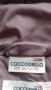 Детско зимно яке Coccodrillo, снимка 3