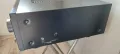 Ресивър Denon AVR-1400, снимка 7