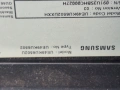 POWER BOARD ,BN44-00876C  for, Samsung модел UE49KU6502U 49inc DISPLAY CY-VK049HGLV4H, снимка 5
