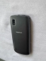 Телефон Nokia Asha 300 , Nokia 300 , КАТО НОВА!, снимка 6