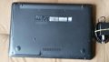 ASUS  X541N работещ на части, снимка 5