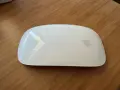 Apple Magic Mouse USB-C (A3204) – безжична мишка, бяла, снимка 1
