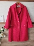 Палто тип сако вълна , снимка 8