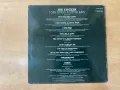 Грамофонна плоча 12”, снимка 2