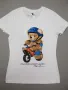 Polo Bear дамски тениски Различни модели , снимка 14