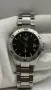Tissot V8 Swissmatic, снимка 3