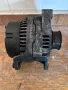 Алтернатор за Ауди А6 C5 2.5tdi , снимка 2