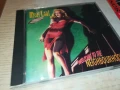 MEAT LOAF CD 1208251121, снимка 5