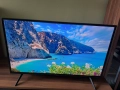 Led телевизор Supra 42inch Full HD, снимка 8