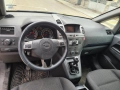 OPEL ZAFIRA, снимка 4