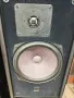 Тонколони MB Quart 280, снимка 6