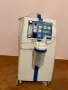Кислороден концентратор Krober Aeroroplus E. ОСТАТЪЧНА ГАРАНЦИЯ!, снимка 2