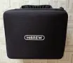 Преносима кафемашина HiBrew, снимка 6
