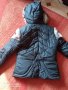 дамско яке, снимка 2