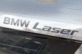  Фарове BMW Laser фар за Бмв Г11 Г12 фейс Bmw 7 G11 G12 LCI, снимка 4