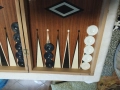 ТАБЛА И ШАХ, снимка 5