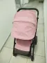 Детска количка Cybex Balios S, снимка 2