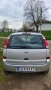 Опел Мерива 1.7 DTI, снимка 5