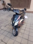 Продавам Скутер Сунсто , снимка 2