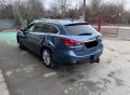 Mazda 6 GJ 2.2, снимка 3