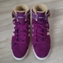 Дамски кецове Adidas, снимка 1