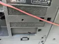 касетофон Hitachi  trk 902, снимка 5