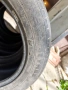 Nokian 215/55/17 DOT1020, снимка 10