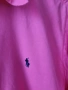 Розова риза POLO RALPH LAUREN , снимка 5