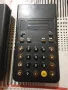 braun calculator, снимка 8