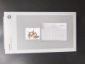 XIAOMI Portable Photo Printer 1S/Протативен принтер XIAOMI 1s, снимка 2