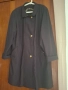 Дамскo манто , голям размер , снимка 2