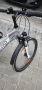 Продавам супер колело за момиче или жена 26' , снимка 5
