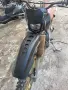 Yamaha DT 125 - НА ЧАСТИ, снимка 4