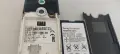 Телефон Sony Ericsson, снимка 5